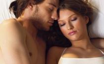 男人在恋爱中那些的小心思