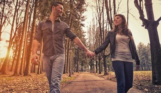 秘!男人最害怕女友的这些性格