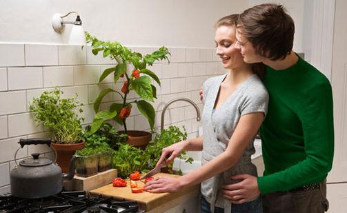 新年第一天如何给女朋友浪漫?