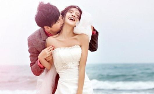 这样的爱情绝不纯粹!