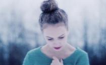 女人保健养生方法远离妇科病