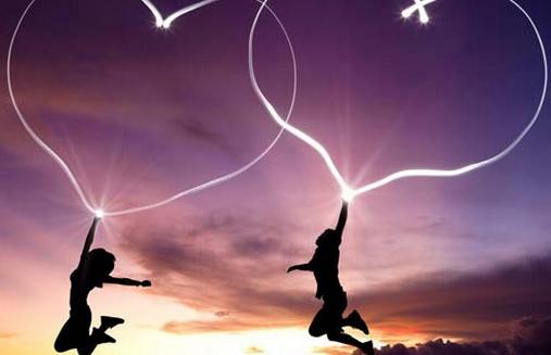 想要幸福婚姻须注意这些禁忌