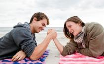 男人不喜欢这些类型的女人