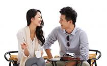 女人教你如何延缓爱情保鲜期