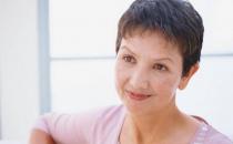 中老年妇女需要预防哪些妇科病？