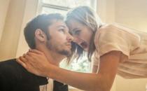 热恋中男人应该如何克制性冲动？