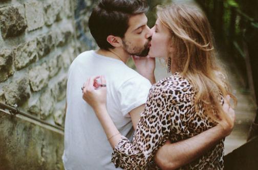 备孕时需要注意这些妇科病