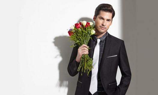 失恋男人如何走出阴影?