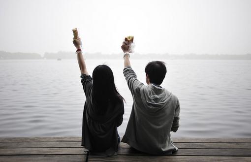 如何让自己更受女人欢迎?