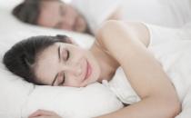 性生活不当竟惹来妇科病