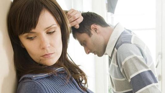 分手后不能与前女友做这些事