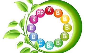 【维生素abcde】维生素的作用及功能,富含维生素的食物,缺乏维生素的症状 【维生素abcde】维生素的作用及功能,富含维生素的食物,缺乏维生素的症状