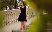 经期如何保健？饮食有节不乱用药