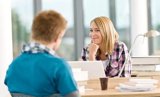 三大心理因素毁掉幸福婚姻