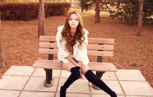 月经量少竟会导致流产？