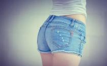 如何护理内裤？内裤必须用手洗