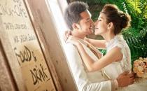 男人总爱偷看女人这些部位