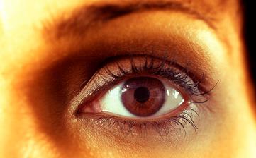 【黑眼圈】黑眼圈怎么去除_去黑眼圈最有效的方法_黑眼圈的形成原因