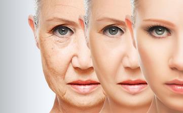 【皱纹】面部,脸部,额头,脖子,眼部,眼角,眼袋去皱纹最好的方法 【皱纹】面部,脸部,额头,脖子,眼部,眼角,眼袋去皱纹最好的方法