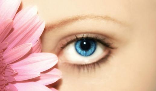 女人要当心“盆腔淤血综合症”