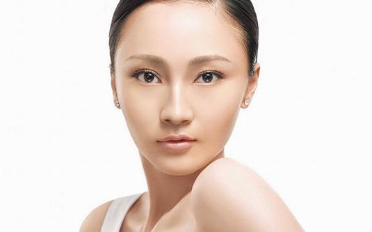 冬季如何护理肌肤?