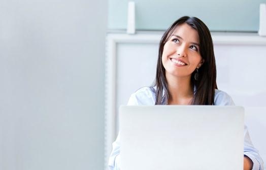 起床后如何恢复好气色？