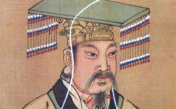 【商朝皇帝列表及简介】商朝历代皇帝顺序表_商朝皇帝姓氏姓名年号