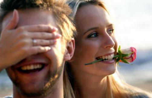 男人心中的完美妻子是啥样的？