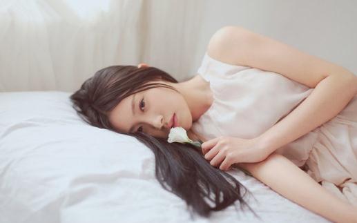 6招帮你巧妙抗衰老