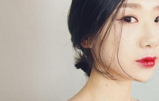 皮肤干燥起皮怎么办?