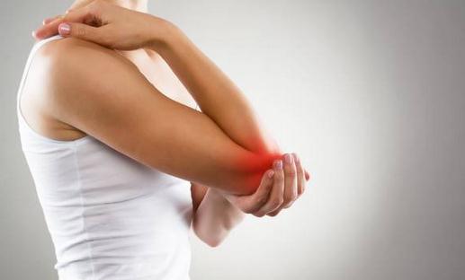 围绝经期女性女何避孕？