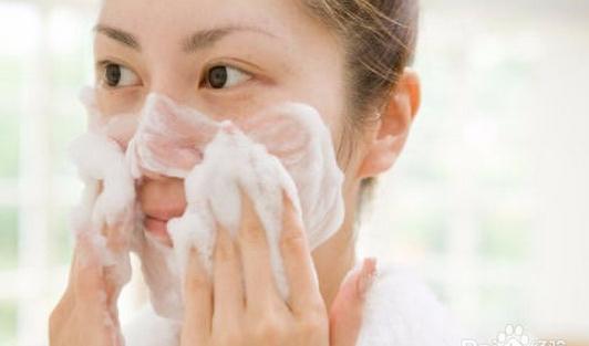 如何护理好油性皮肤?