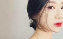 皮肤干燥起皮怎么办？