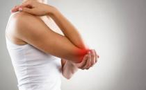 围绝经期女性女何避孕？