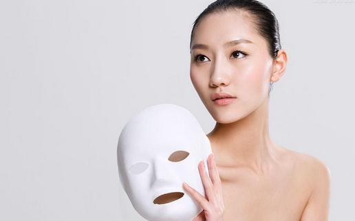 敷面膜敷多长时间最好？