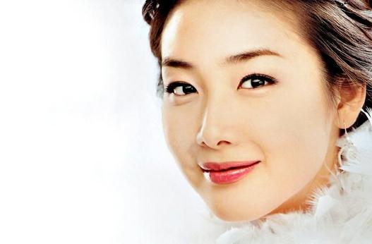 25岁后不可缺少的护理流程