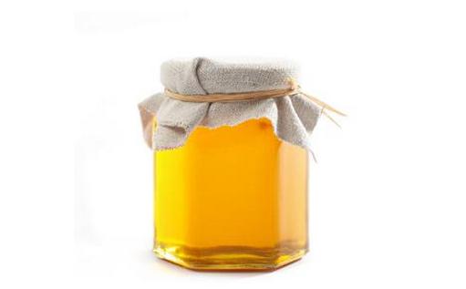 巧妙利用蜂蜜帮你美容