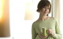 40岁女性吃避孕药易引发疾病