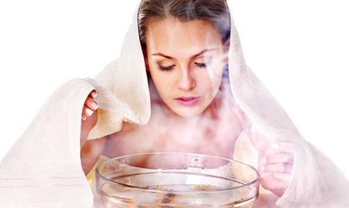 茶树精油的作用 茶树精油如何祛痘？