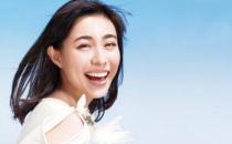 为什么会长雀斑？去除雀斑的方法