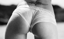 6“不”让女性埋下健康隐患