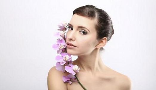 清洁面膜怎么做?清洁面膜的作用