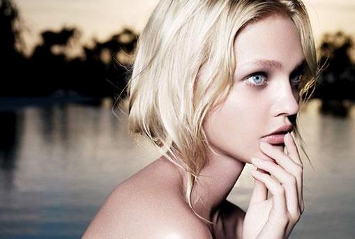 秋季护肤先要学会保湿