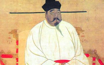 【赵匡胤】宋太祖赵匡胤生平简介故事_赵匡胤是谁_赵匡胤历史评价 【赵匡胤】宋太祖赵匡胤生平简介故事_赵匡胤是谁_赵匡胤历史评价