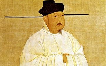 【赵光义】宋太宗赵光义生平简介故事_赵光义是谁_赵光义历史评价 【赵光义】宋太宗赵光义生平简介故事_赵光义是谁_赵光义历史评价