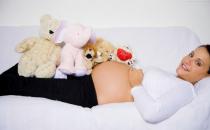 宫外孕的早期症状有哪些