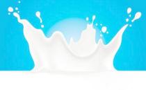 巧用牛奶美白：牛奶面膜的制作方法