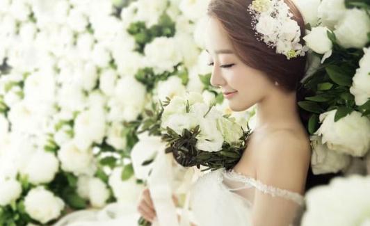 脸部三大死角别忽略！