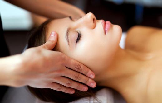 经期前后如何保养皮肤？