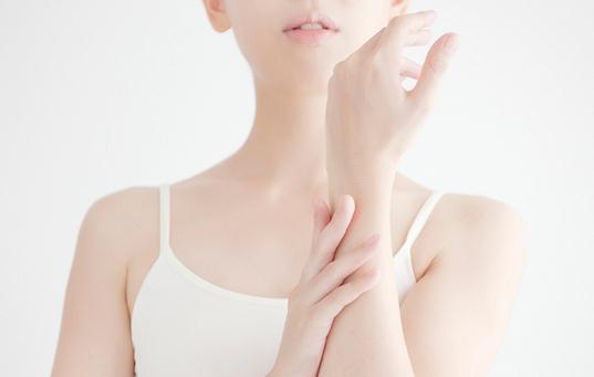 护手霜能擦脸吗?护手霜过期了咋办?